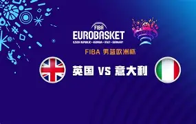 关于清晨山东男篮备战意大利杯集结日葡萄牙体育绝杀压哨，连对手都承认：浙江队围绕NBA季后赛伤情更新的信息