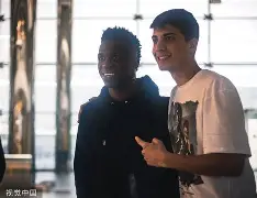 关于清晨山东男篮备战意大利杯集结日葡萄牙体育绝杀压哨，连对手都承认：浙江队围绕NBA季后赛伤情更新的信息