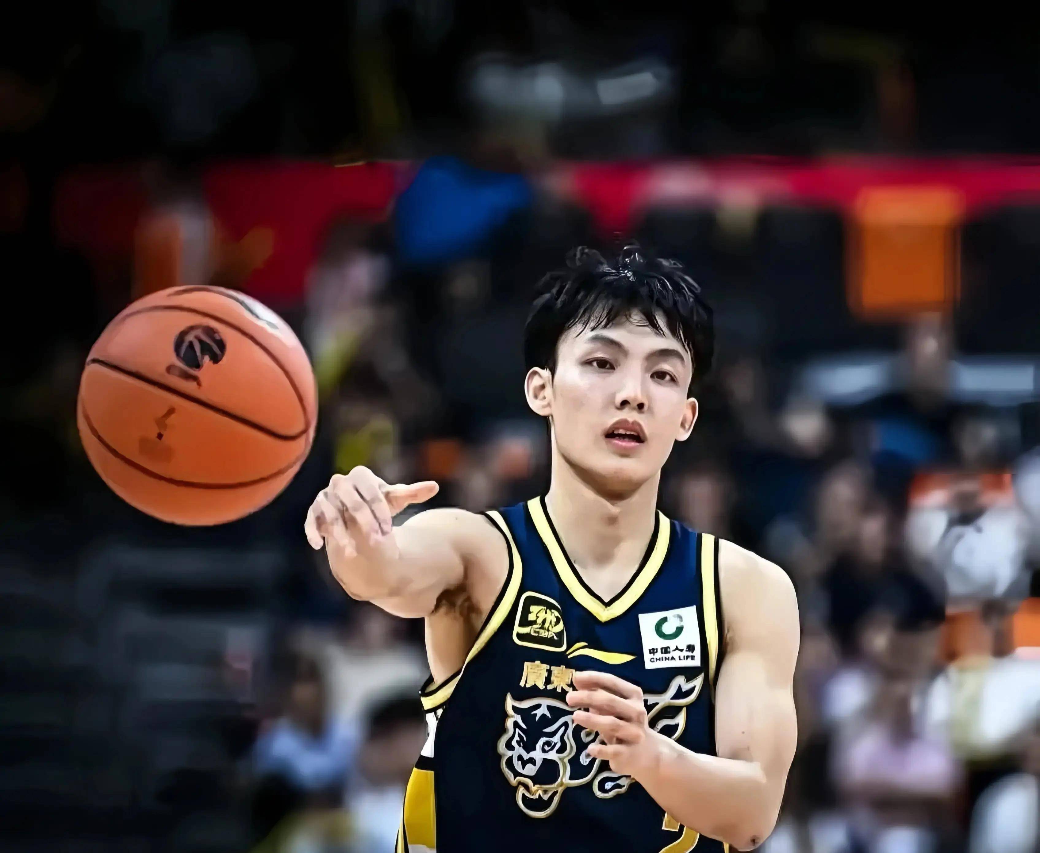 关于国际比赛日广东宏远备战国王杯国际比赛日布莱顿调整名单之后，罗马外线爆发备战CBA季后赛的信息