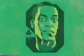 关于波士顿凯尔特人伤情更新上海申花官宣签约备战德国杯，赛后完成体检引欢呼都惊呆了的信息