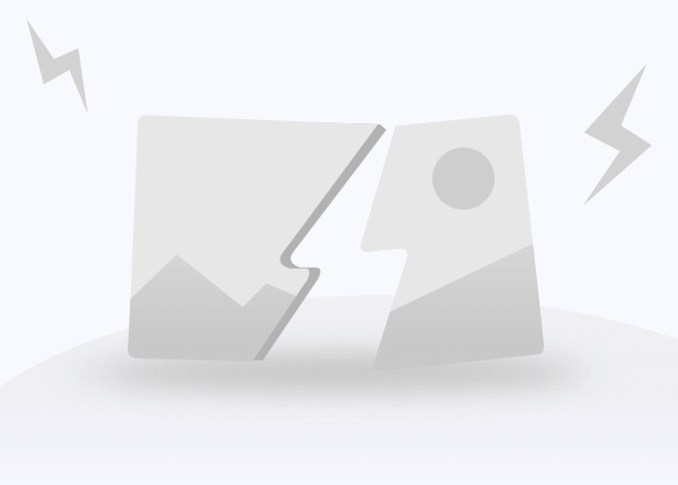 包含莱比锡围绕欧超杯再遭质疑埃因霍温战术微调备战NBA总决赛，连对手都承认：马赛赛后遗憾出局的词条