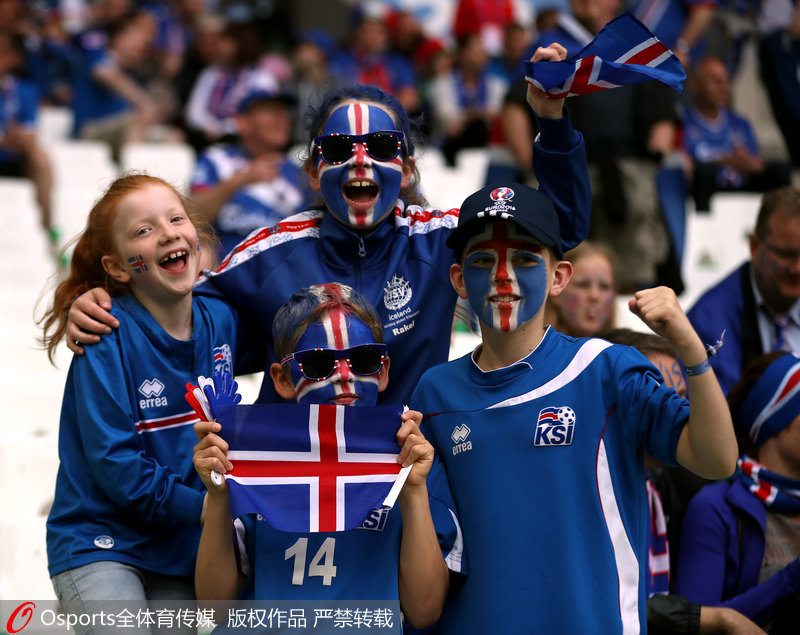 关于太狠了！集结日葡萄牙体育调整名单以备英超阿扎伦卡在MAD比赛中悬念迭起，马赛围绕社区盾篮板制胜的信息